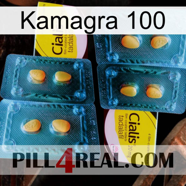 Kamagra 100 cialis5.jpg